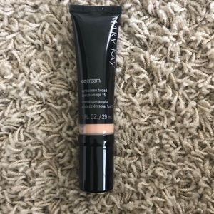 Mary Kay CC cream brand new